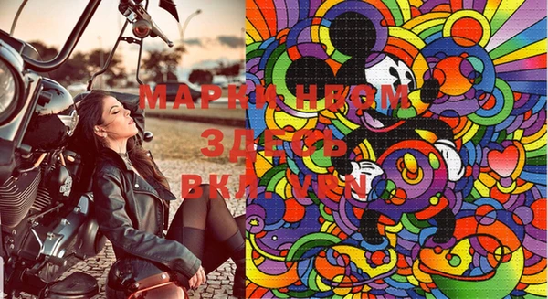 ECSTASY Каменка