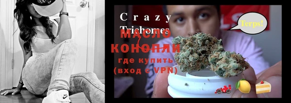 ECSTASY Каменка