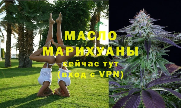 ECSTASY Каменка
