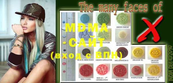 дживик Каменск-Шахтинский